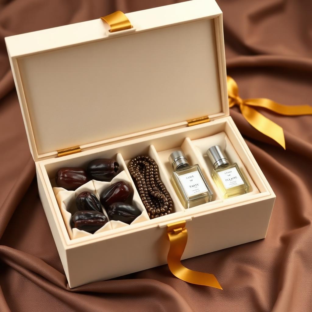 Coffret famille
