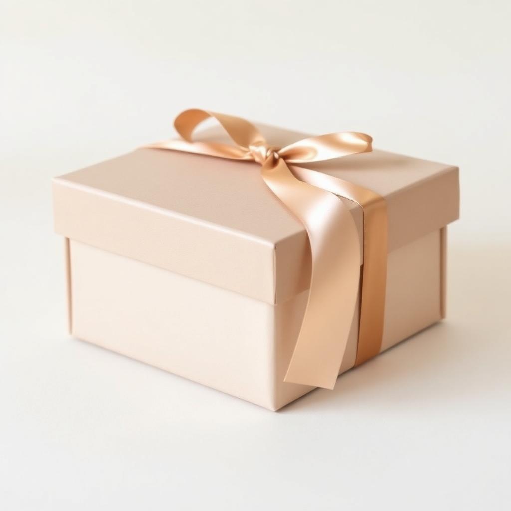 Coffret Omra Premium